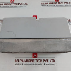Abb Dsqc346 Servo Drive 3Hab8101-11/10A