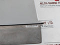 Abb Dsqc346 Servo Drive 3Hab8101-11/10A