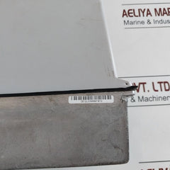Abb Dsqc346 Servo Drive 3Hab8101-11/10A