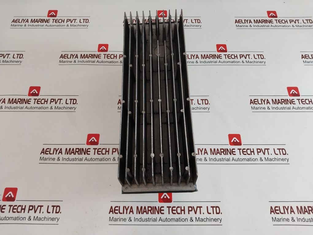 Abb Dsqc346 Servo Drive 3Hab8101-11/10A