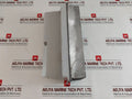 Abb Dsqc346 Servo Drive 3Hab8101-11/10A