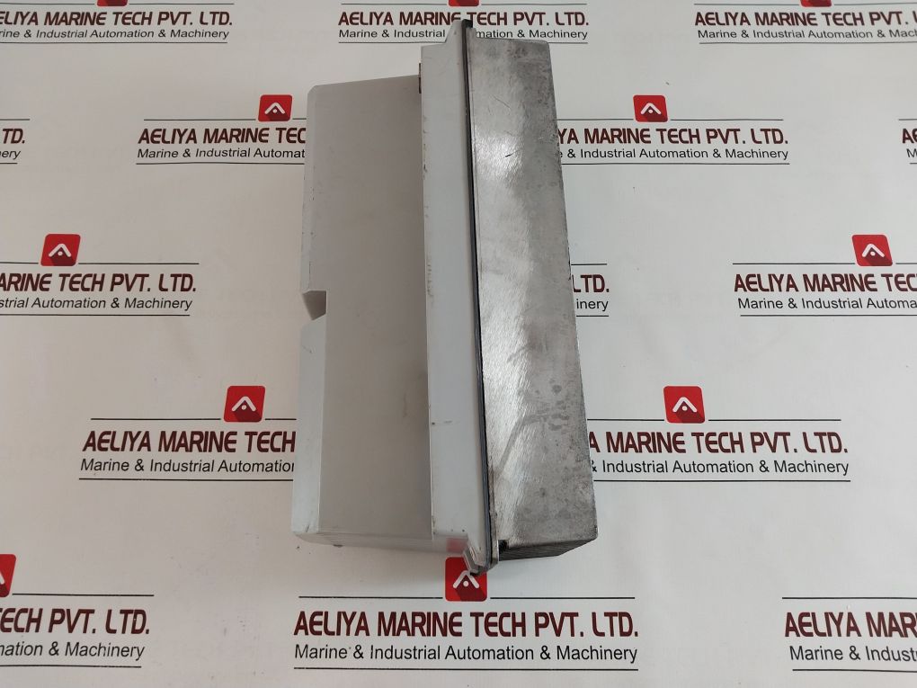 Abb Dsqc346 Servo Drive 3Hab8101-11/10A