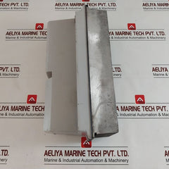 Abb Dsqc346 Servo Drive 3Hab8101-11/10A