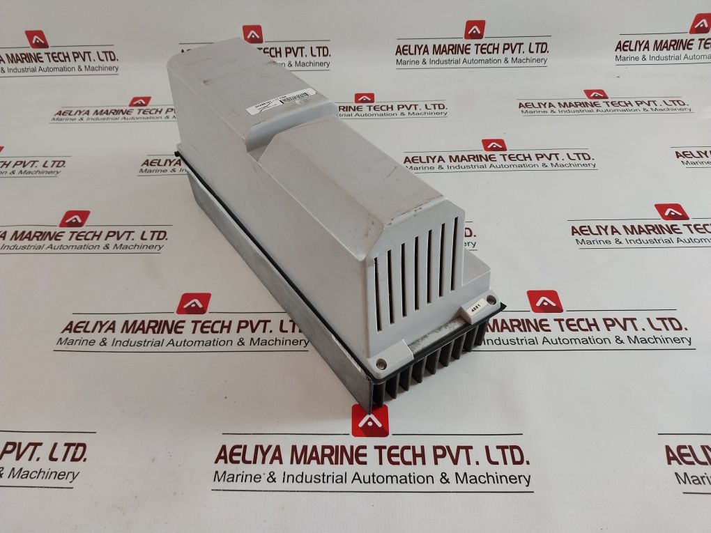 Abb Dsqc346 Servo Drive 3Hab8101-11/10A