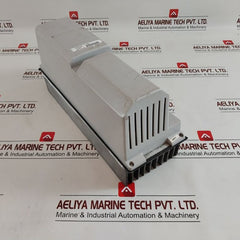Abb Dsqc346 Servo Drive 3Hab8101-11/10A