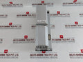 Abb 3Hab8101-13/11A

