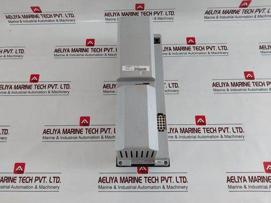 Abb 3Hab8101-13/11A


