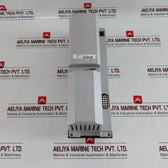 Abb 3Hab8101-13/11A

