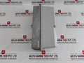 Abb Dsqc346U Servo Drive Unit 3Hab8101-13/11A