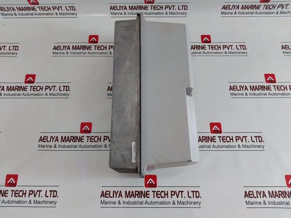 Abb Dsqc346U Servo Drive Unit 3Hab8101-13/11A