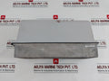 Abb Dsqc346U Servo Drive Unit 3Hab8101-13/11A