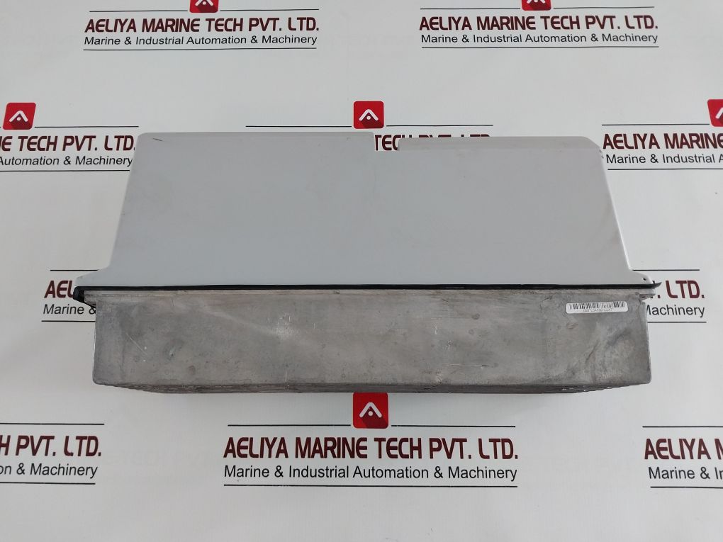 Abb Dsqc346U Servo Drive Unit 3Hab8101-13/11A