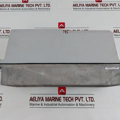 Abb Dsqc346U Servo Drive Unit 3Hab8101-13/11A
