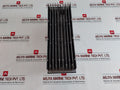 Abb Dsqc346U Servo Drive Unit 3Hab8101-13/11A