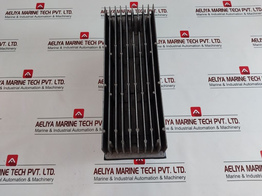 Abb Dsqc346U Servo Drive Unit 3Hab8101-13/11A