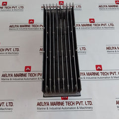 Abb Dsqc346U Servo Drive Unit 3Hab8101-13/11A