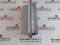 Abb Dsqc346U Servo Drive Unit 3Hab8101-13/11A