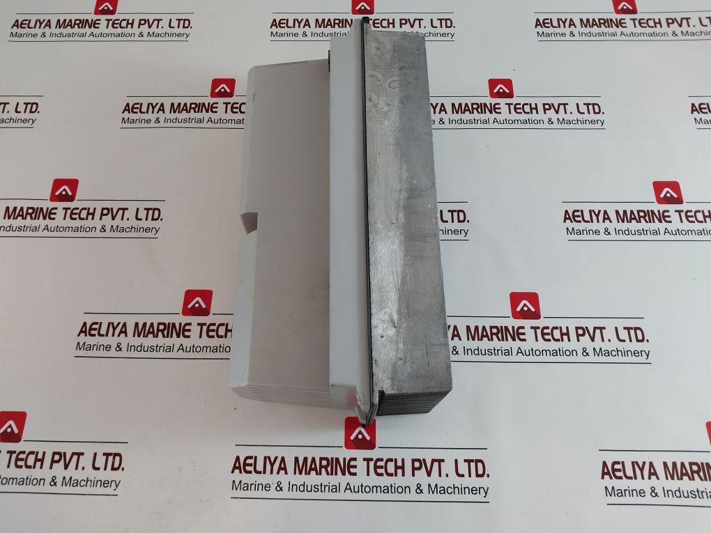 Abb Dsqc346U Servo Drive Unit 3Hab8101-13/11A