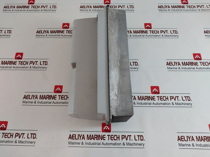 Abb Dsqc346U Servo Drive Unit 3Hab8101-13/11A