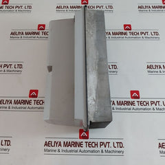 Abb Dsqc346U Servo Drive Unit 3Hab8101-13/11A