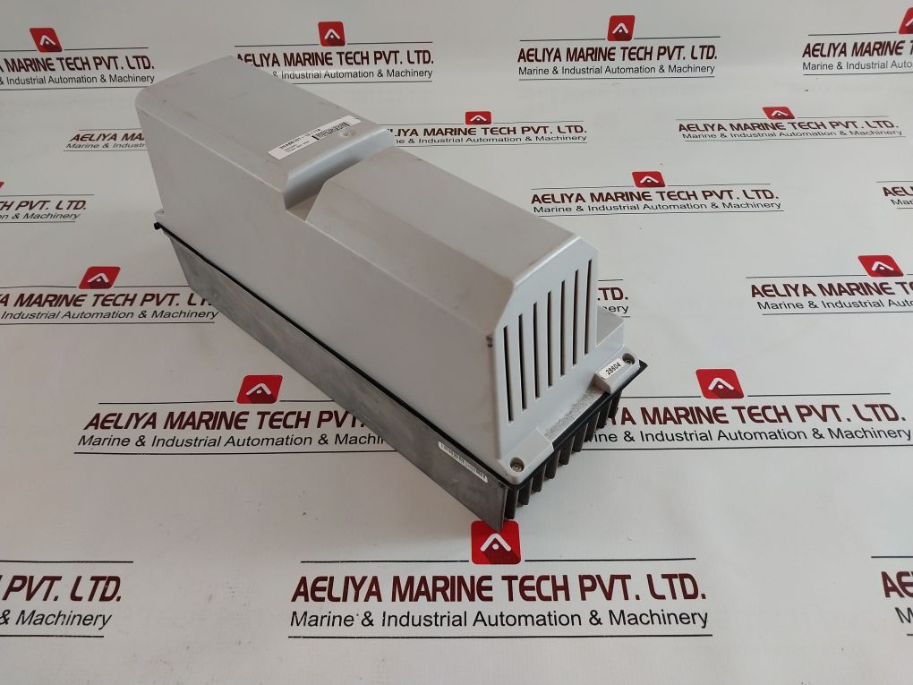 Abb Dsqc346U Servo Drive Unit 3Hab8101-13/11A