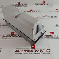Abb Dsqc346U Servo Drive Unit 3Hab8101-13/11A