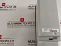 Abb Dsqc346U Servo Drive Unit 3Hab8101-13/11A