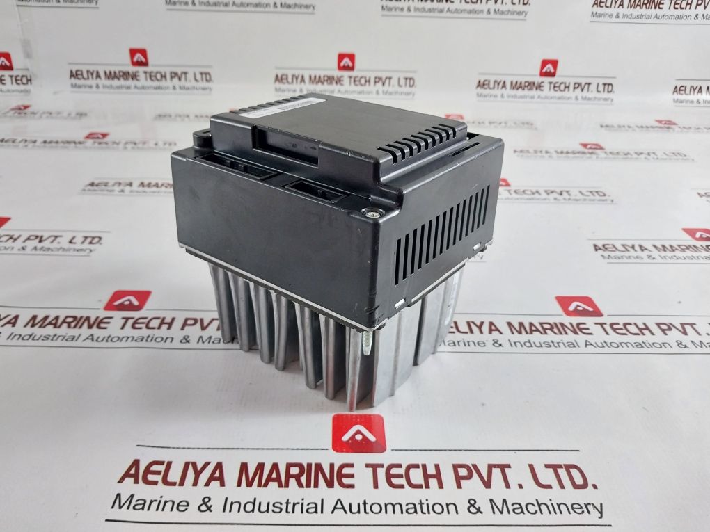 Abb 3Hac14549-- 1/11A
