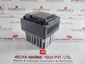 Abb 3Hac14549-- 1/11A
