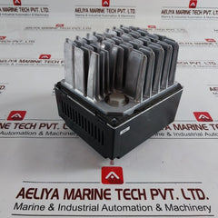 Abb 3Hac14549-- 1/11A Rectifier