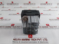 Abb 3Hac14549-- 1/11A Rectifier