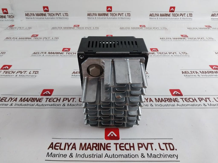 Abb 3Hac14549-- 1/11A Rectifier