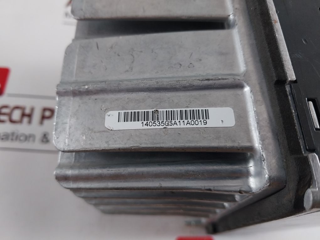 Abb 3Hac14549-- 1/11A Rectifier
