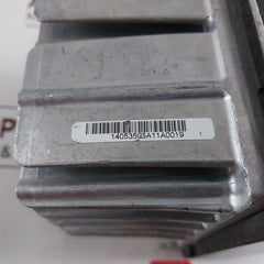 Abb 3Hac14549-- 1/11A Rectifier