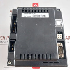 Abb 3Hac14549-- 1/11A Rectifier