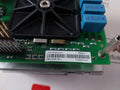 Abb 3Hac14549-1/11A Servo Drive Unit Rectifier Rc1