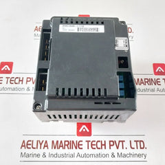 3Hac14549-111A
