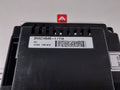 Abb 3Hac14549-1/11A Servo Drive Unit Rectifier Rc1