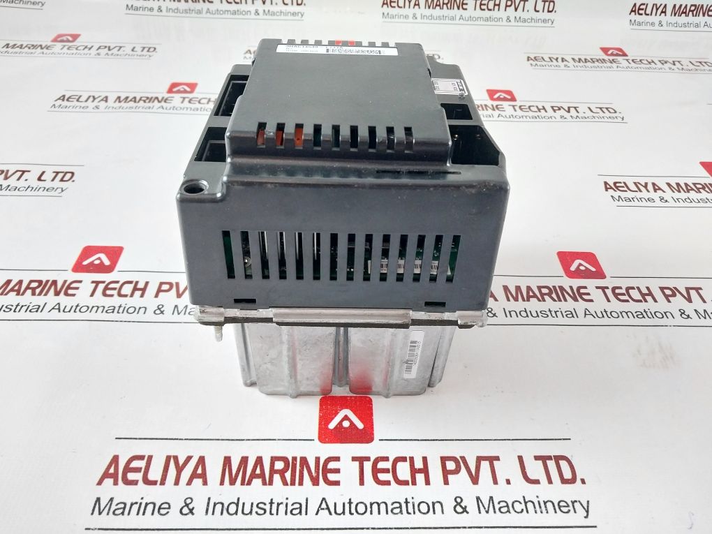 Abb 3Hac14549-1/11A Servo Drive Unit Rectifier Rc1