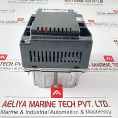 Abb 3Hac14549-1/11A Servo Drive Unit Rectifier Rc1