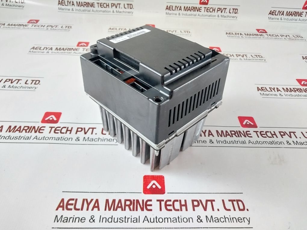 Abb 3Hac14549-1/11A Servo Drive Unit Rectifier Rc1