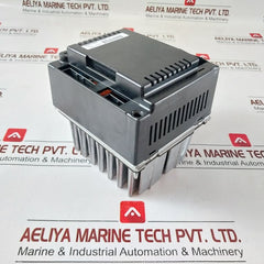 Abb 3Hac14549-1/11A Servo Drive Unit Rectifier Rc1