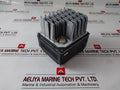 Abb 3Hac14549-1/11A Servo Drive Unit Rectifier Rc1