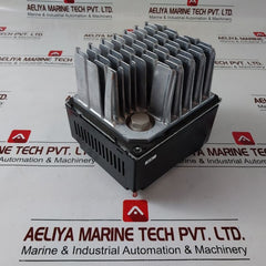 Abb 3Hac14549-1/11A Servo Drive Unit Rectifier Rc1