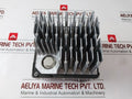 Abb 3Hac14549-1/11A Servo Drive Unit Rectifier Rc1