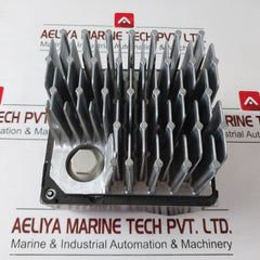 Abb 3Hac14549-1/11A Servo Drive Unit Rectifier Rc1