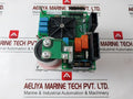 Abb 3Hac14549-1/11A Servo Drive Unit Rectifier Rc1
