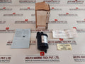 3M 4410901 Filter Housing