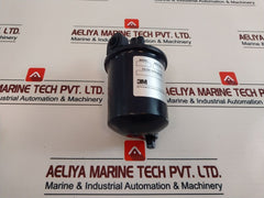 3M 4410901 Filter Housing