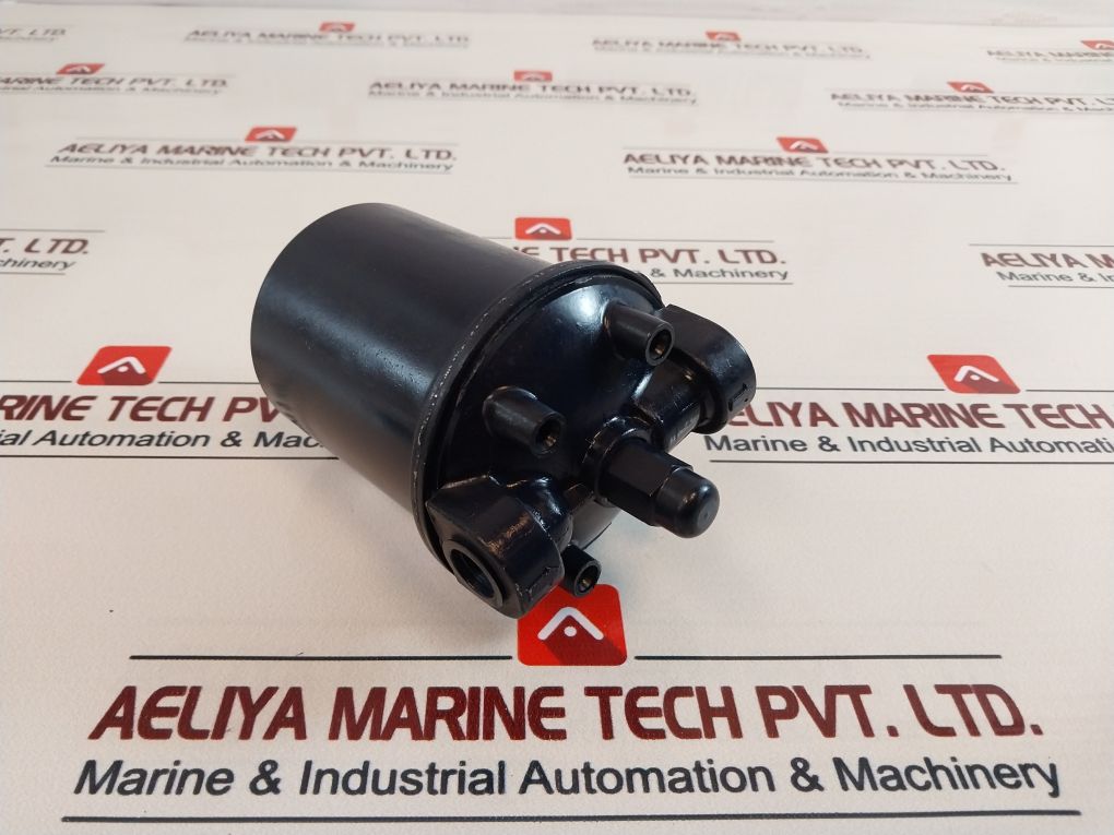 3M 4410901 Filter Housing